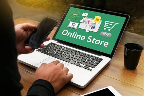 How to start online store. Things To Know About How to start online store. 